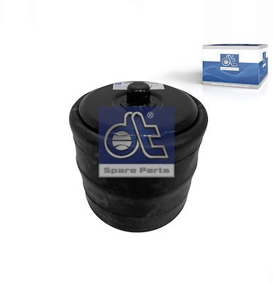 Veerbalg Dt Spare Parts 2.62705