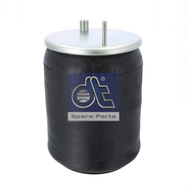 Veerbalg Dt Spare Parts 2.62708