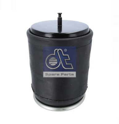 Dt Spare Parts Veerbalg 2.62708