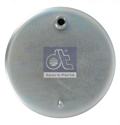 Dt Spare Parts Veerbalg 2.62708
