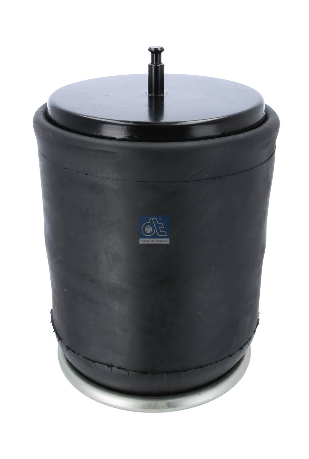 Dt Spare Parts Veerbalg 2.62708