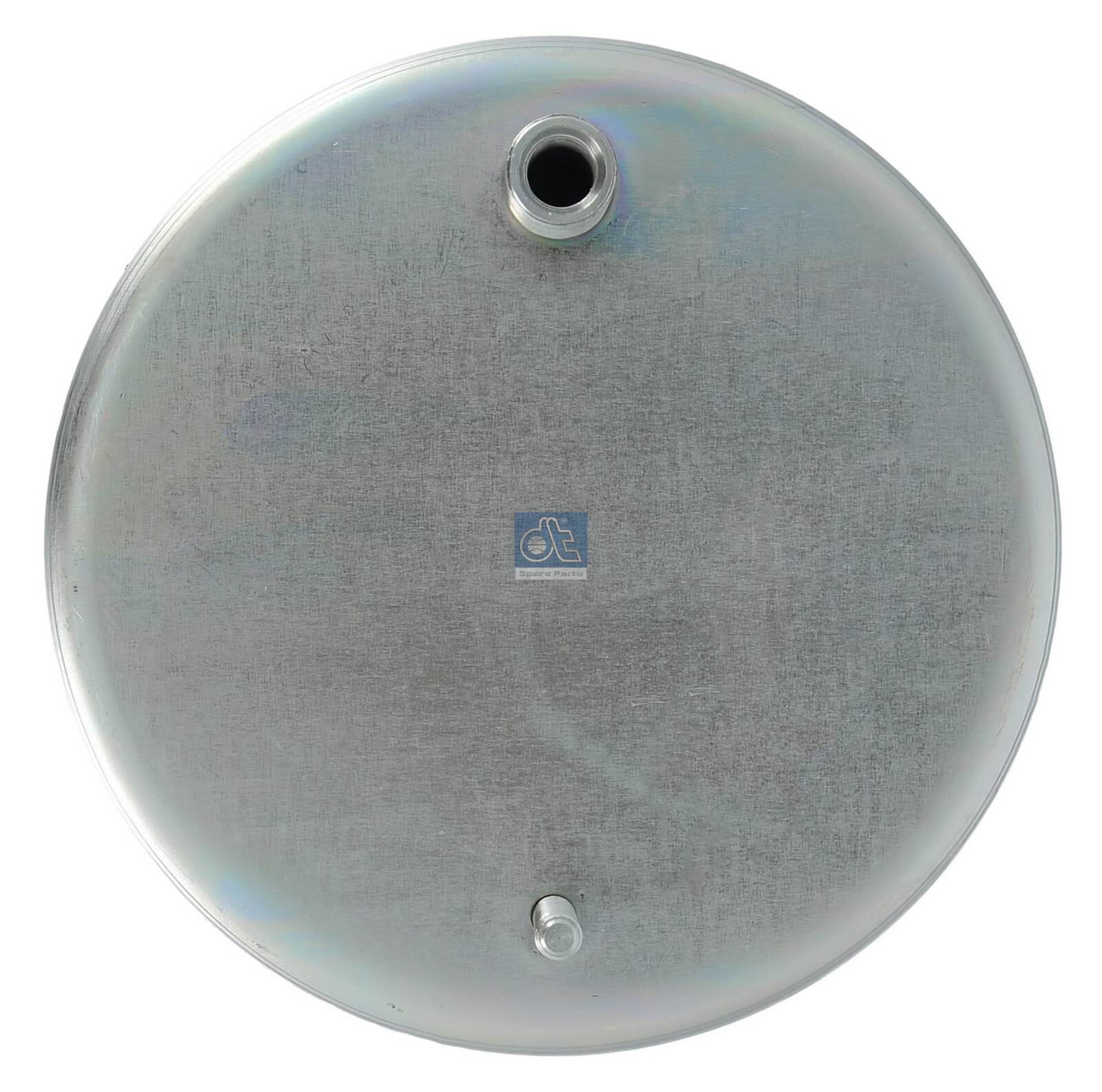 Dt Spare Parts Veerbalg 2.62708