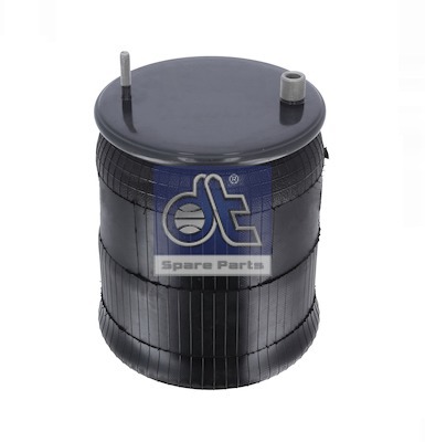 Dt Spare Parts Veerbalg 2.62709