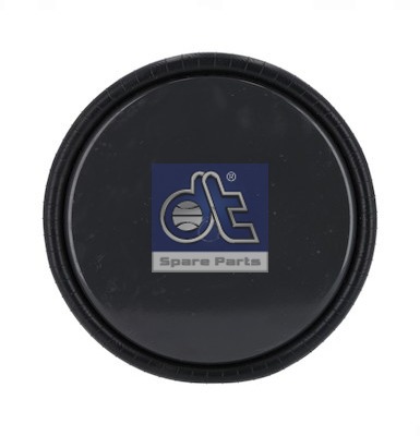 Dt Spare Parts Veerbalg 2.62709