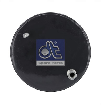 Dt Spare Parts Veerbalg 2.62709