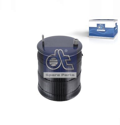 Veerbalg Dt Spare Parts 2.62709