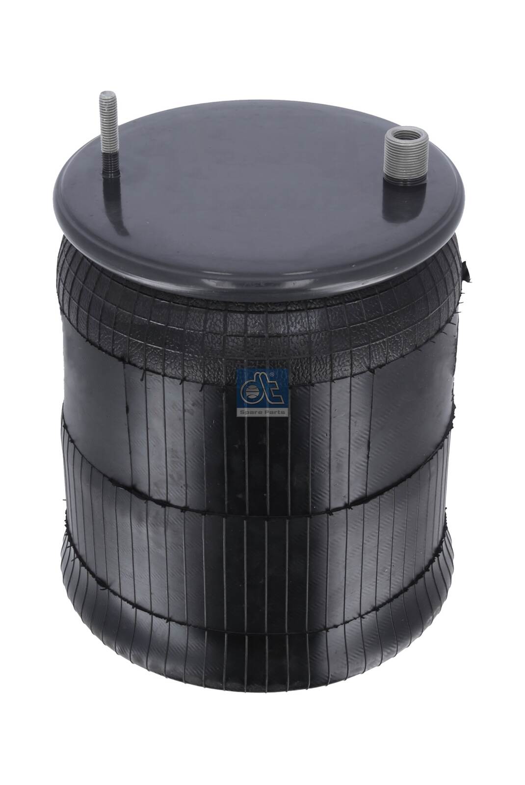 Dt Spare Parts Veerbalg 2.62709