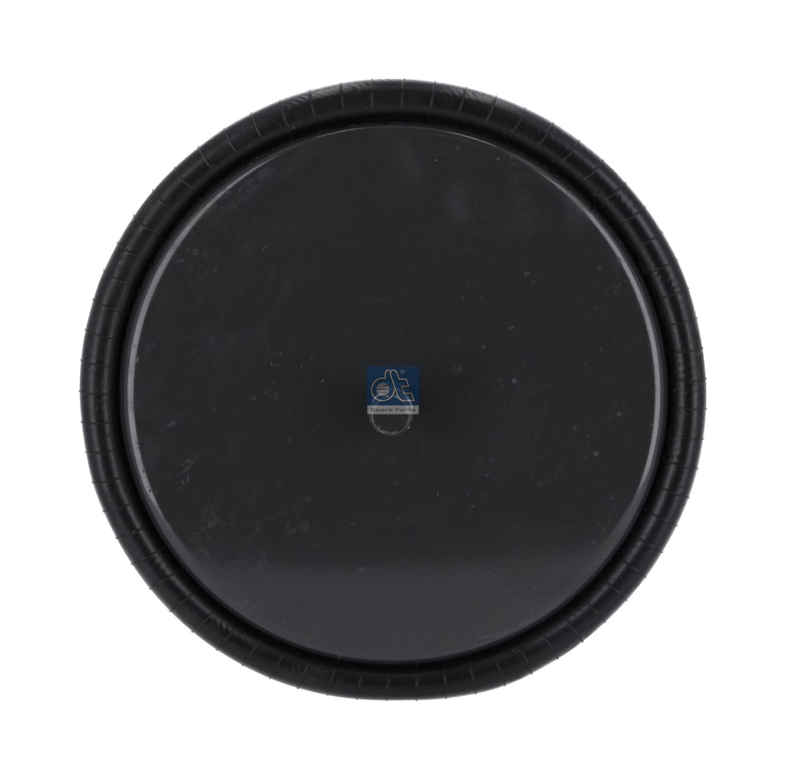 Dt Spare Parts Veerbalg 2.62709