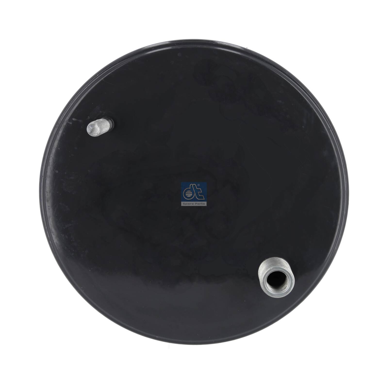 Dt Spare Parts Veerbalg 2.62709