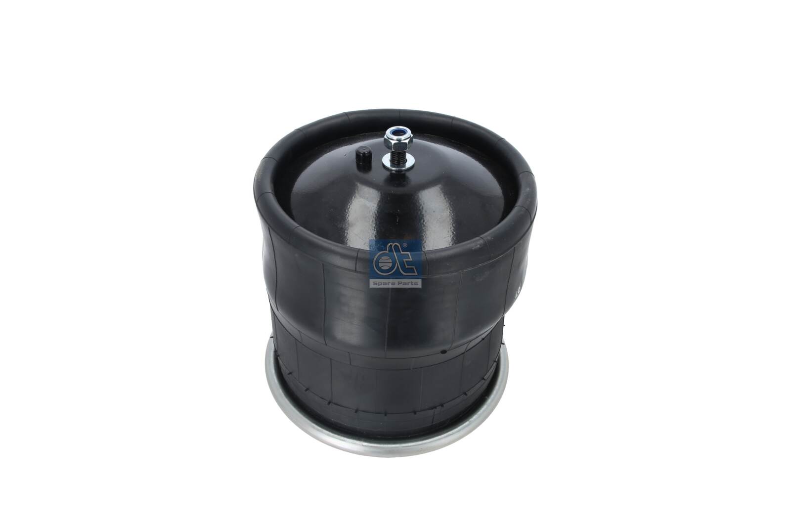 Dt Spare Parts Veerbalg, luchtvering 2.62712