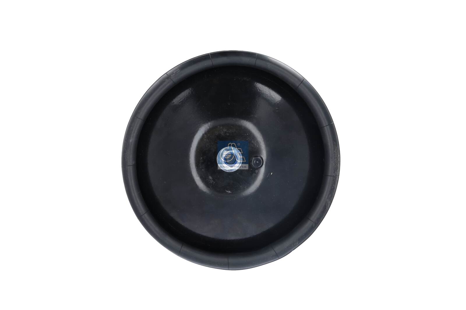 Dt Spare Parts Veerbalg, luchtvering 2.62712