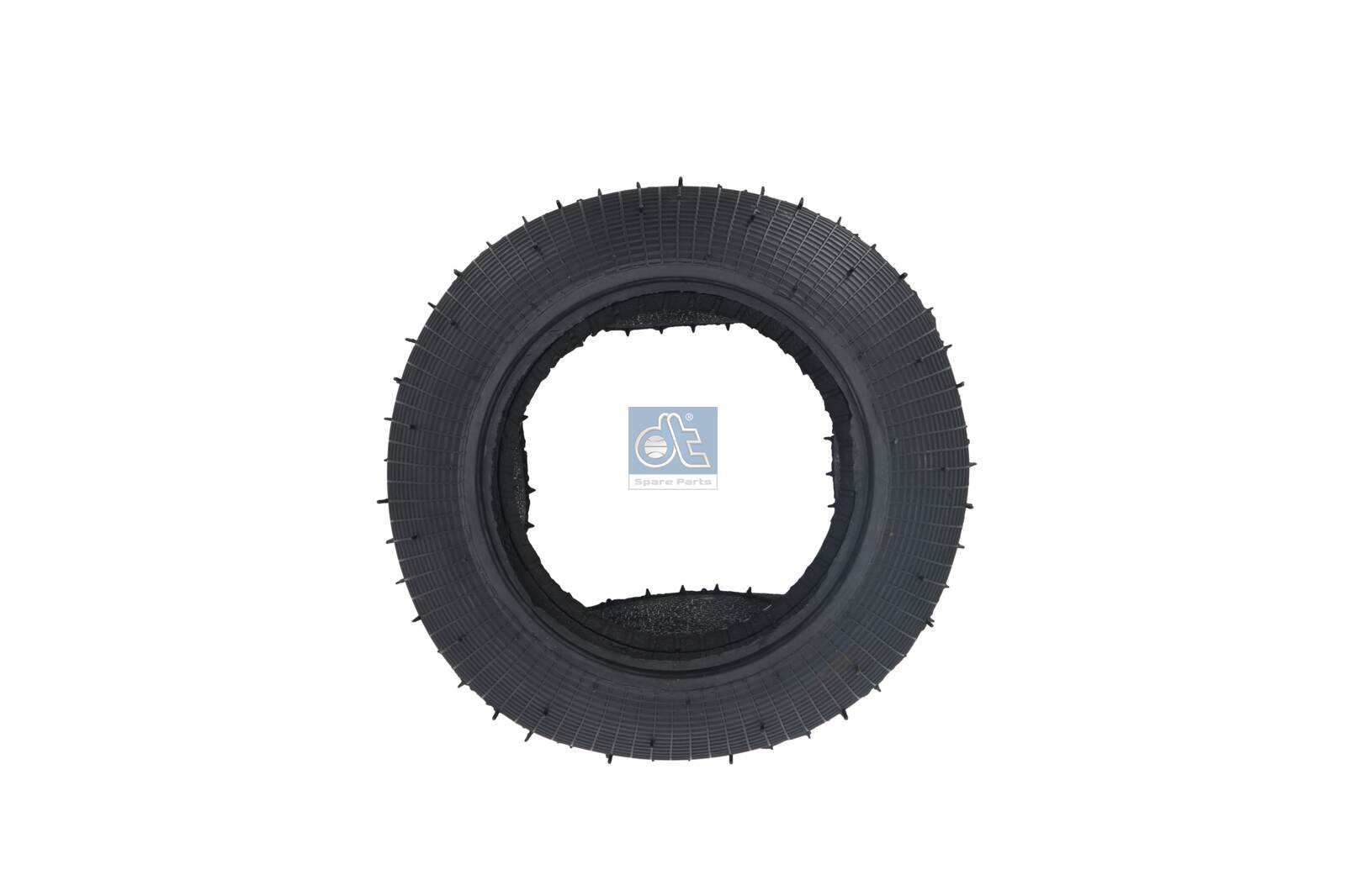 Dt Spare Parts Veerbalg, luchtvering 2.62714