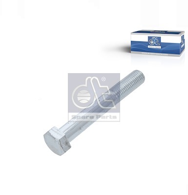 Dt Spare Parts Bevestigingsbout, stabilisator 2.62920