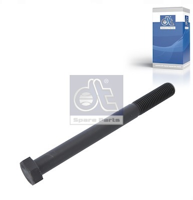 Dt Spare Parts Schroef 2.62924
