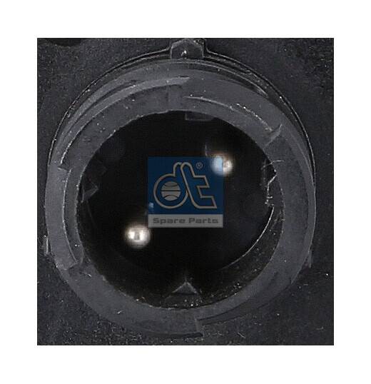 Dt Spare Parts Magneetklep 2.64054