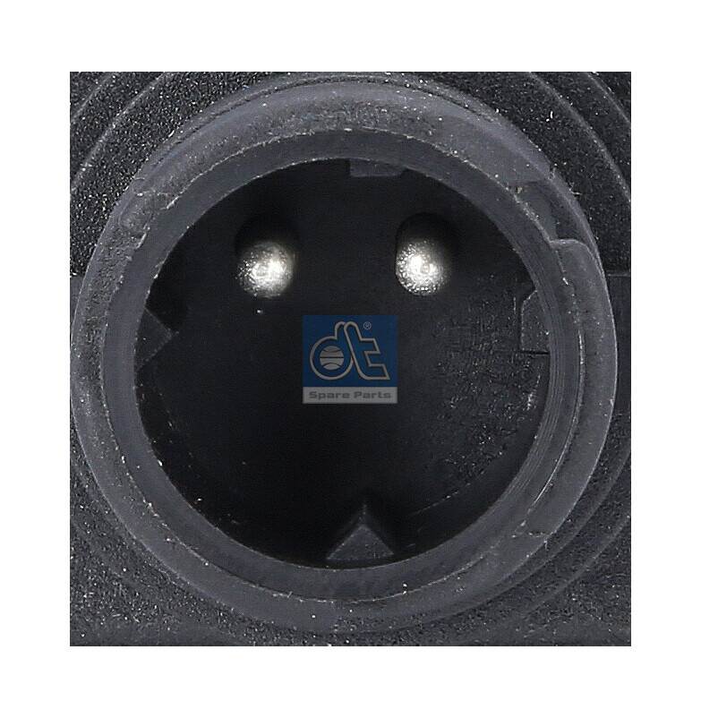 Dt Spare Parts Niveauregeling/regulator 2.64069