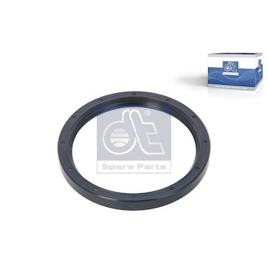 Dt Spare Parts Wielnaaf keerring 2.65005