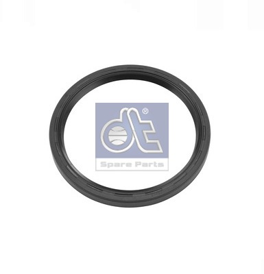 Dt Spare Parts Wielnaaf keerring 2.65006