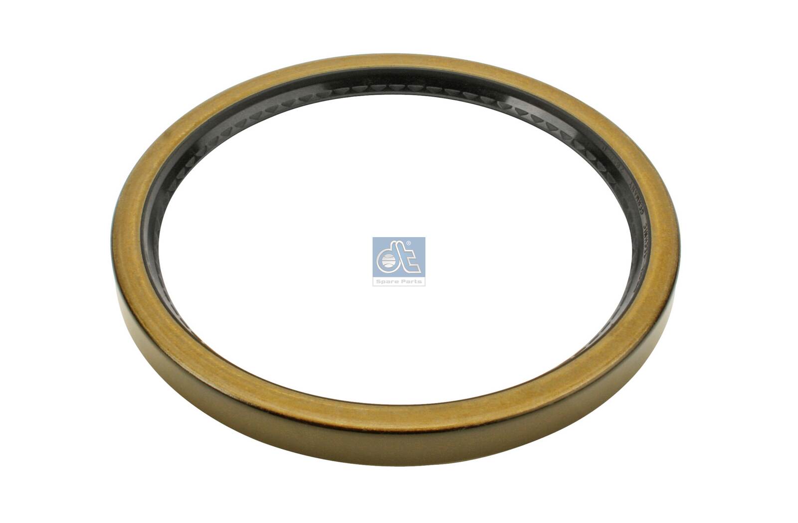 Dt Spare Parts Wielnaaf keerring 2.65020