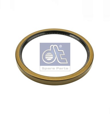 Dt Spare Parts Wielnaaf keerring 2.65020