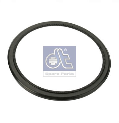 Dt Spare Parts Wielnaaf keerring 2.65026