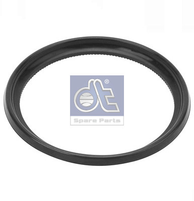 Dt Spare Parts Wielnaaf keerring 2.65027