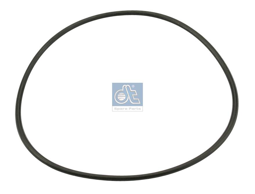 Dt Spare Parts Afdichtring 2.65034