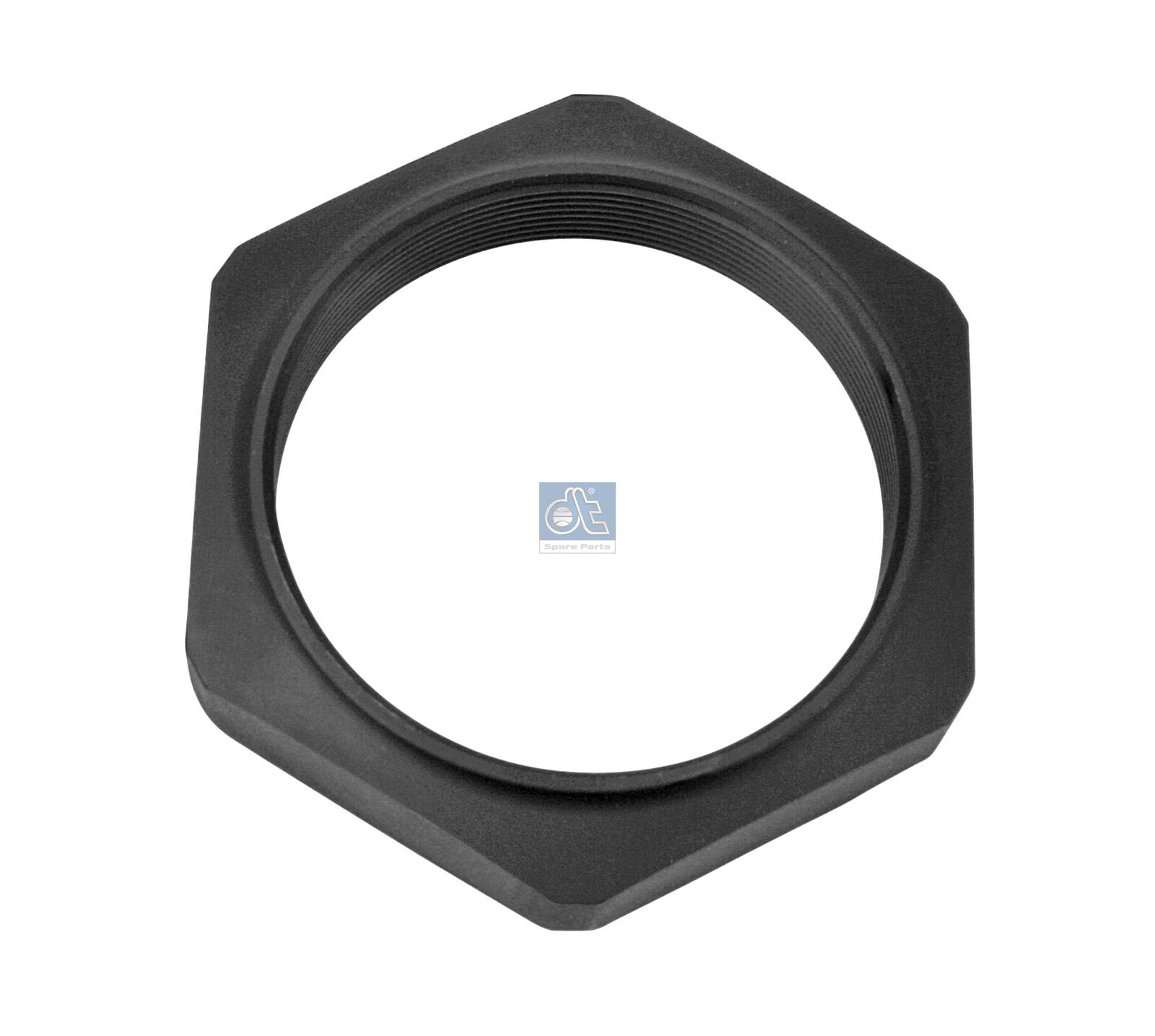 Dt Spare Parts Aandrijfas/Cardanas bout/moer 2.65062