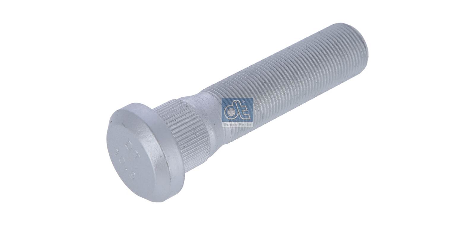 Dt Spare Parts Wielbout/moer 2.65096