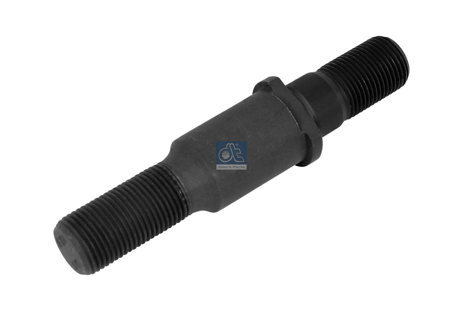 Dt Spare Parts Wielbout/moer 2.65113