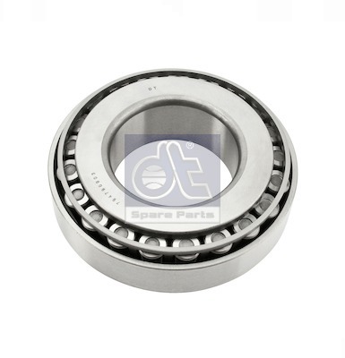 Dt Spare Parts Wiellager 2.65135