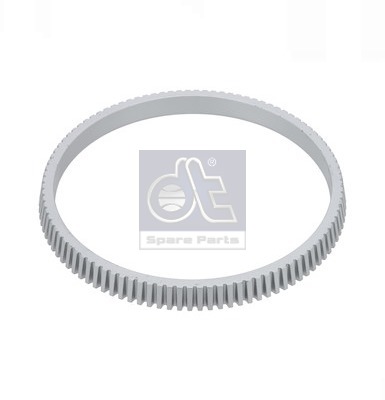 ABS ring Dt Spare Parts 2.65148