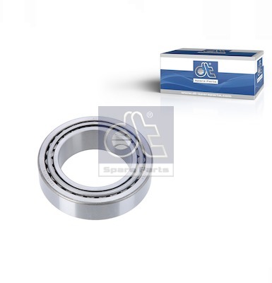 Wiellager Dt Spare Parts 2.65151