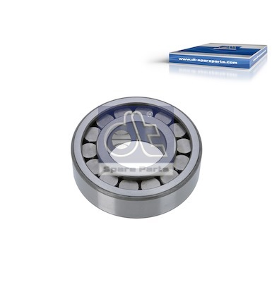 Wiellager Dt Spare Parts 2.65164