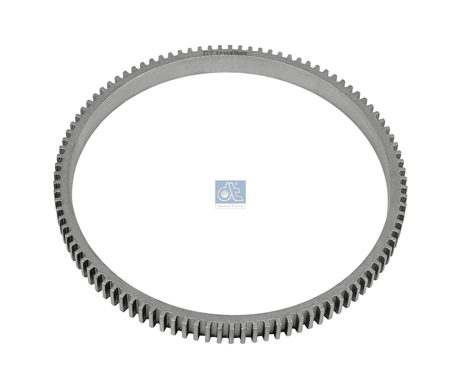 Dt Spare Parts ABS ring 2.65179