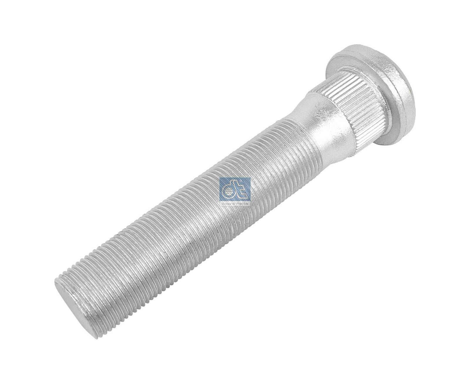 Dt Spare Parts Wielbout/moer 2.65191