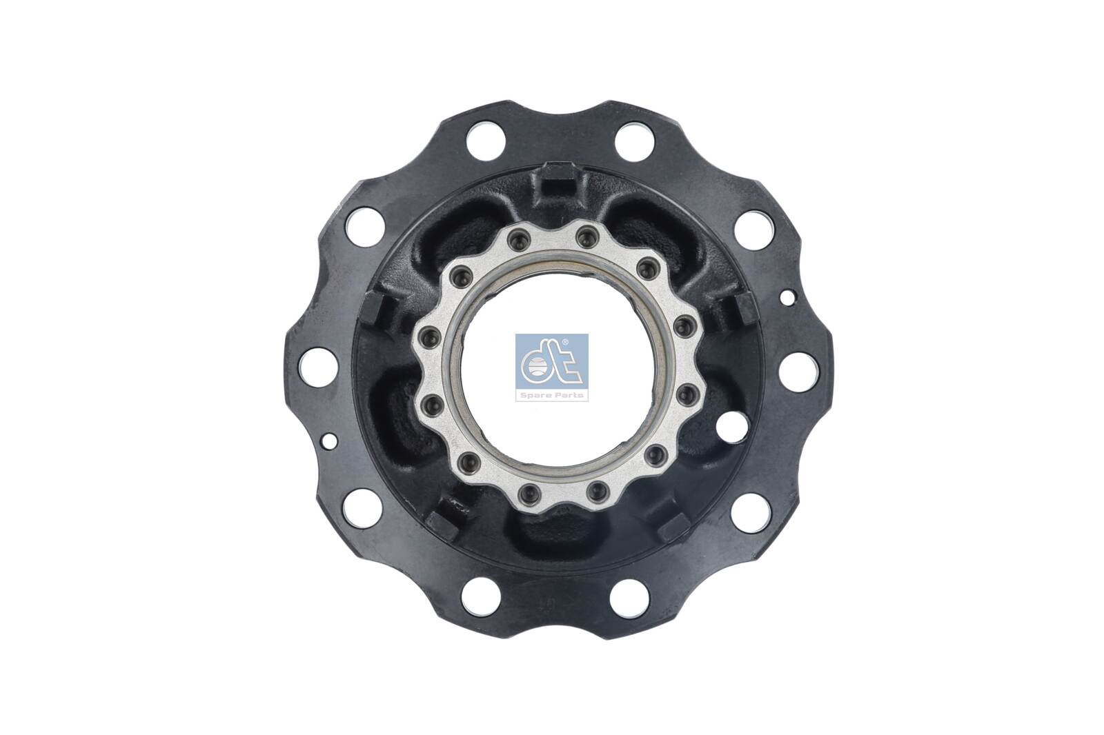 Dt Spare Parts Wielnaaf 2.65238