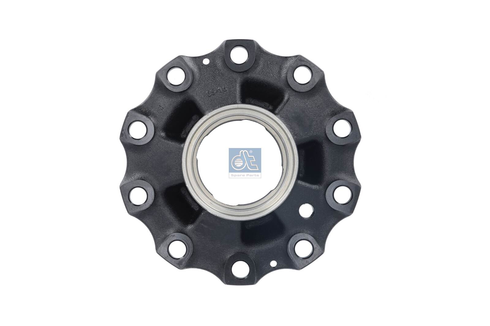 Dt Spare Parts Wielnaaf 2.65238