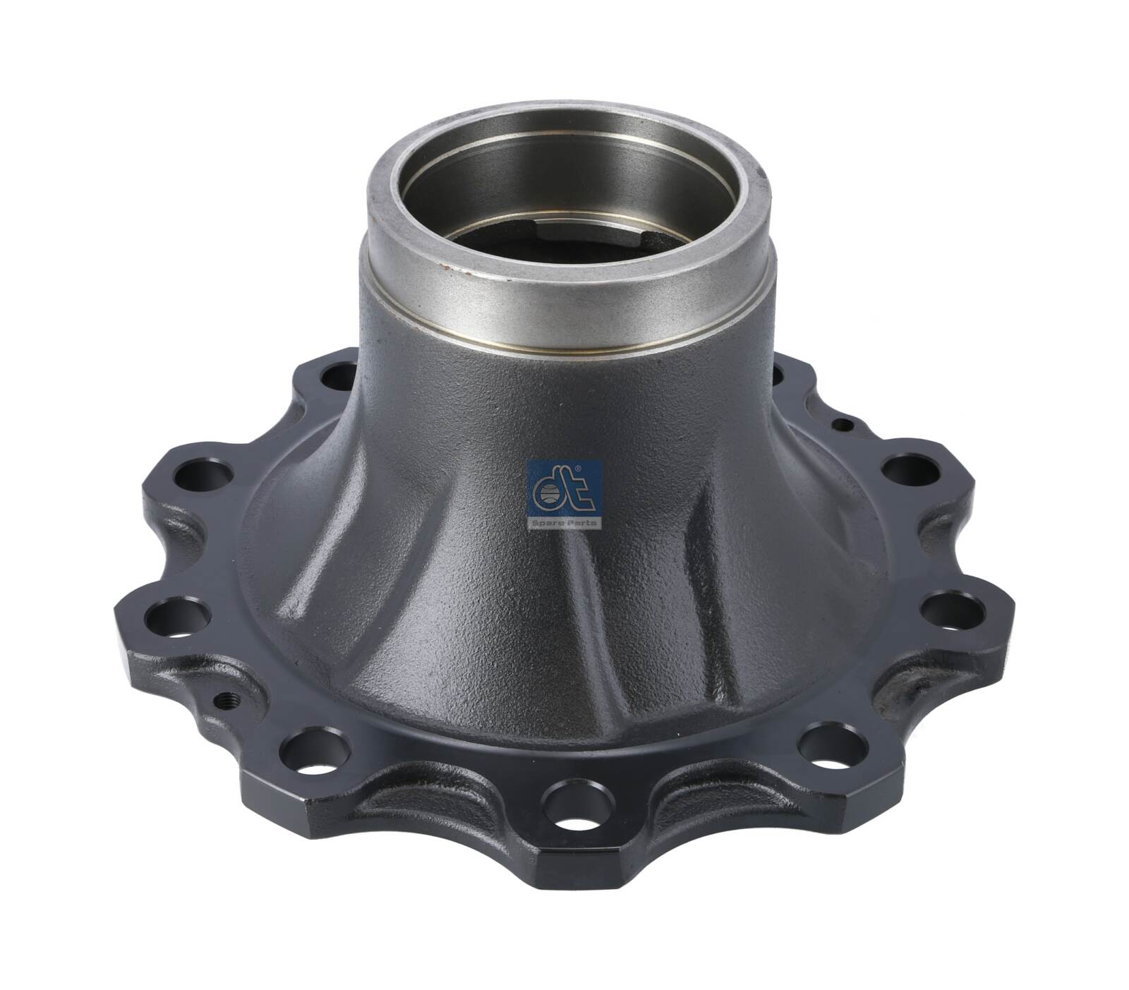 Wielnaaf Dt Spare Parts 2.65248