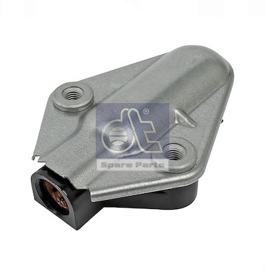 Dt Spare Parts Toerentalsensor 2.65255