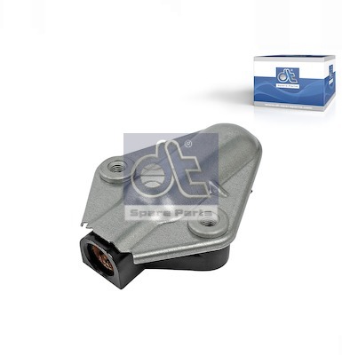 Dt Spare Parts Toerentalsensor 2.65255