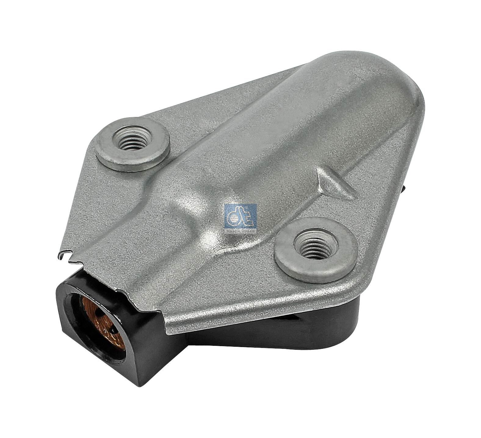 Dt Spare Parts Toerentalsensor 2.65255