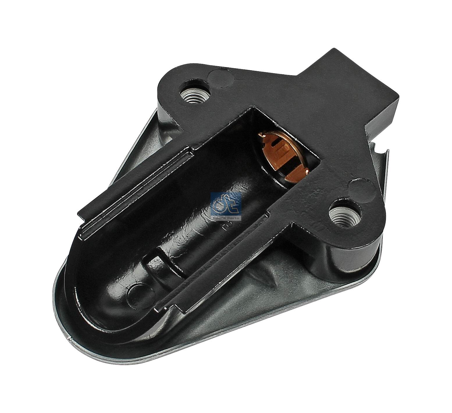 Dt Spare Parts Toerentalsensor 2.65255