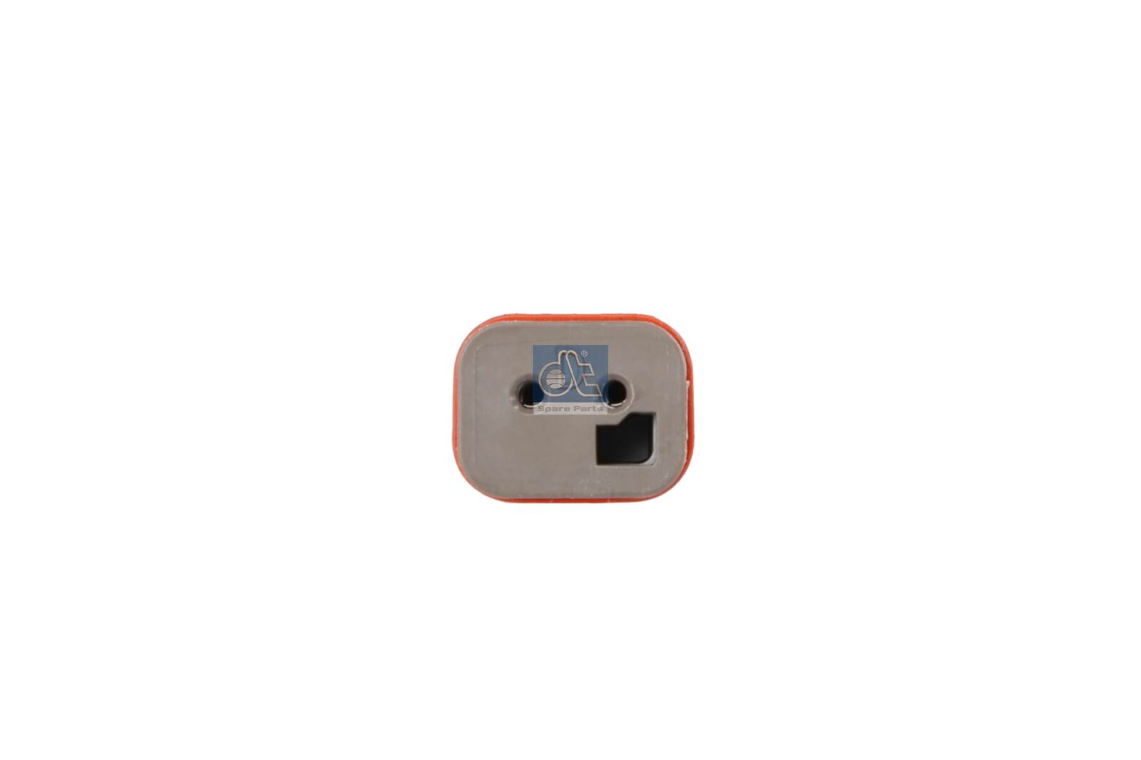 Dt Spare Parts Wielsnelheidssensor 2.65257