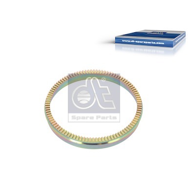 Dt Spare Parts ABS ring 2.65300
