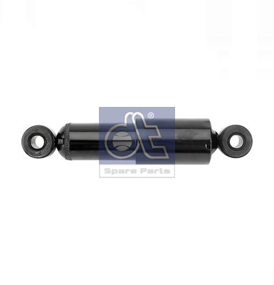 Schokdemper cabine ophanging Dt Spare Parts 2.70003