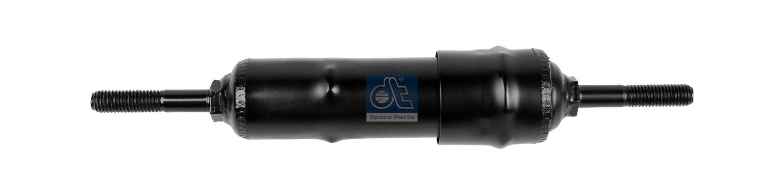 Dt Spare Parts Schokdemper cabine ophanging 2.70004