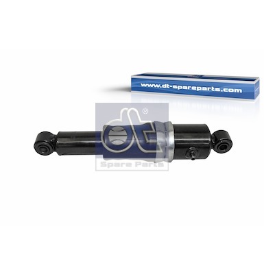 Dt Spare Parts Schokdemper cabine ophanging 2.70005