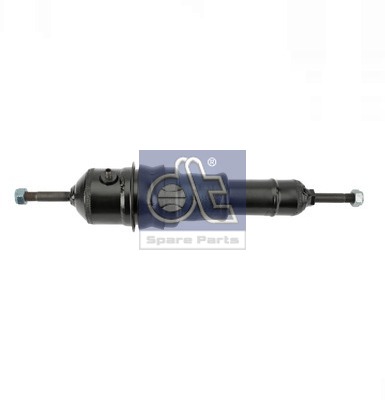 Dt Spare Parts Schokdemper cabine ophanging 2.70009