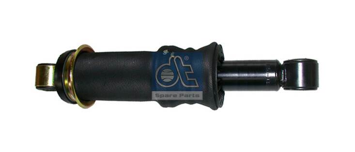 Schokdemper cabine ophanging Dt Spare Parts 2.70010